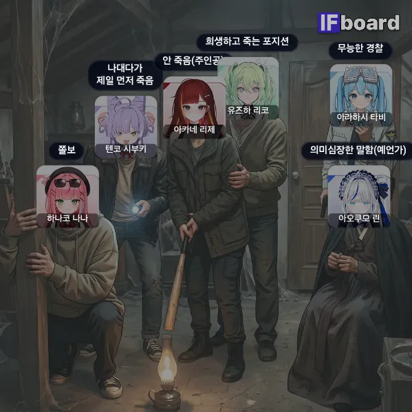 807676 댓글 이미지