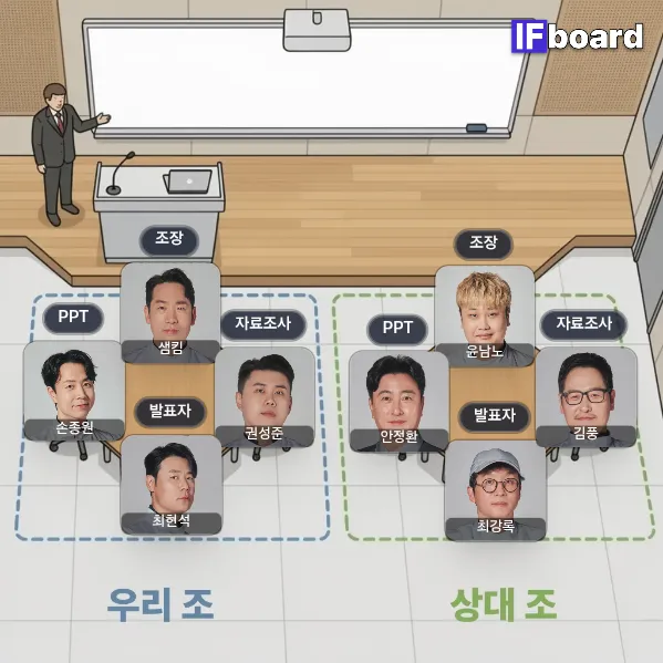 808959 댓글 이미지