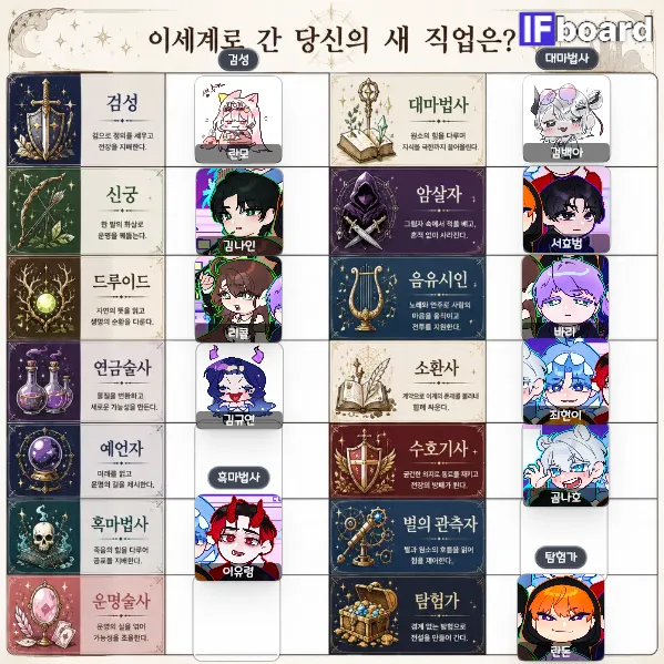 811787 댓글 이미지