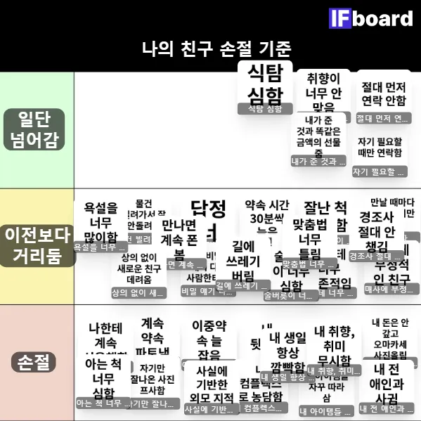 806421 댓글 이미지
