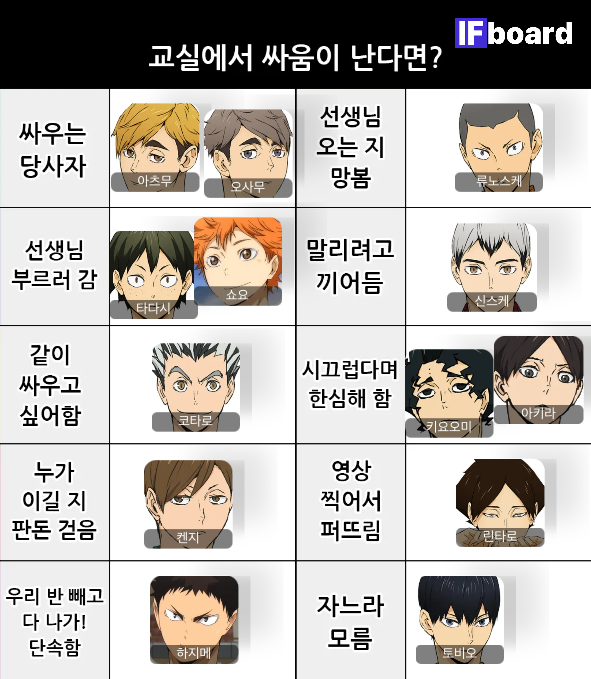 805983 댓글 이미지