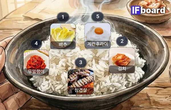 813025 댓글 이미지