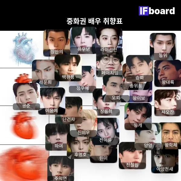 808138 댓글 이미지