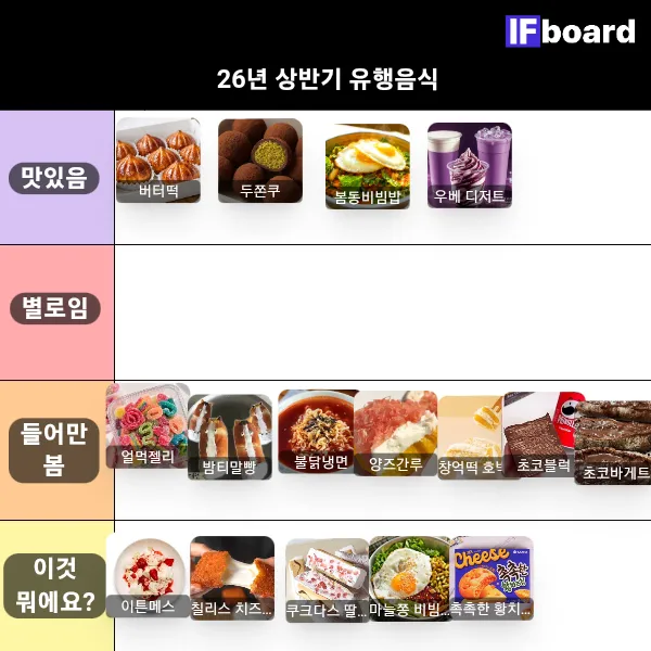 811484 댓글 이미지