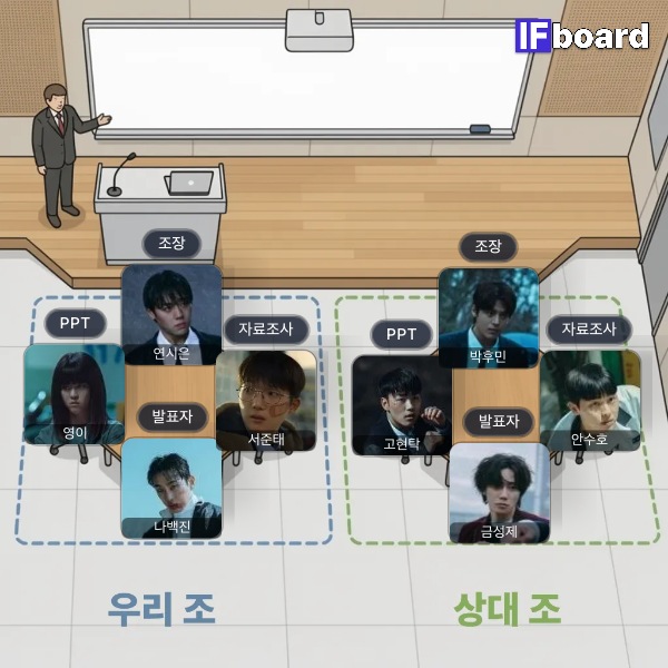 809283 댓글 이미지