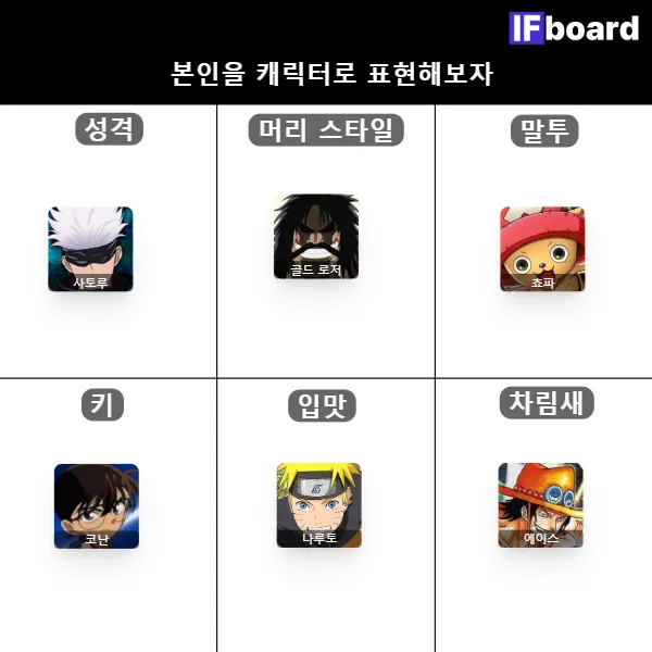808420 댓글 이미지