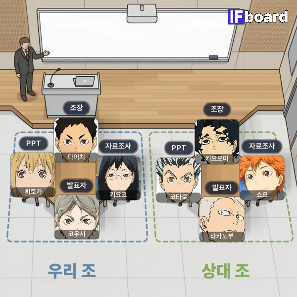 811613 댓글 이미지