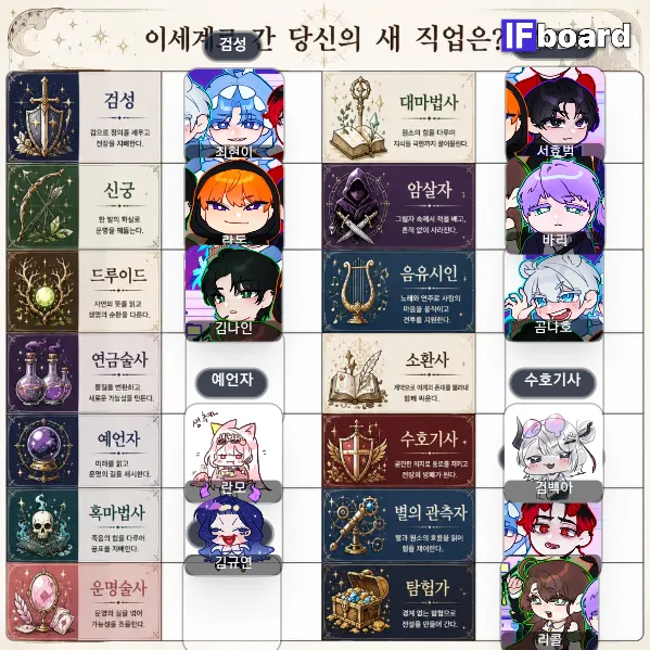 811528 댓글 이미지