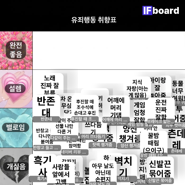 812949 댓글 이미지