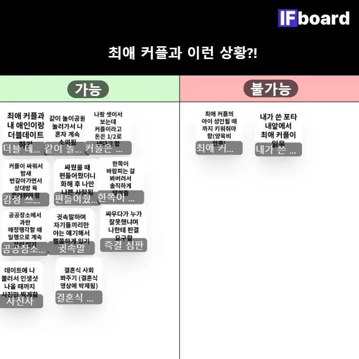 805050 댓글 이미지