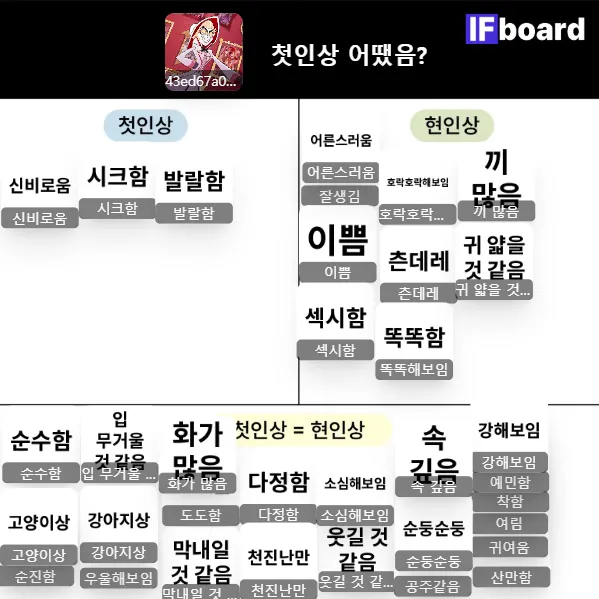 812430 댓글 이미지