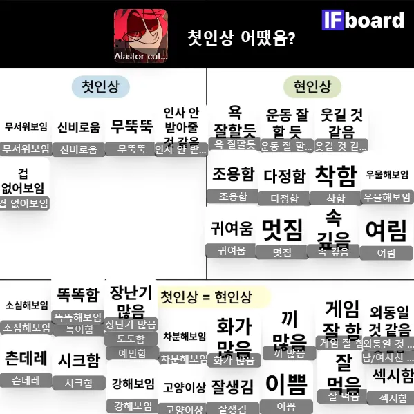 812433 댓글 이미지