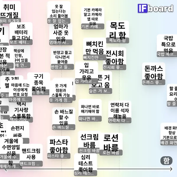 812985 댓글 이미지