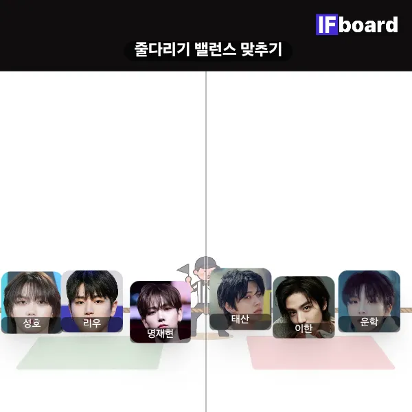 806646 댓글 이미지