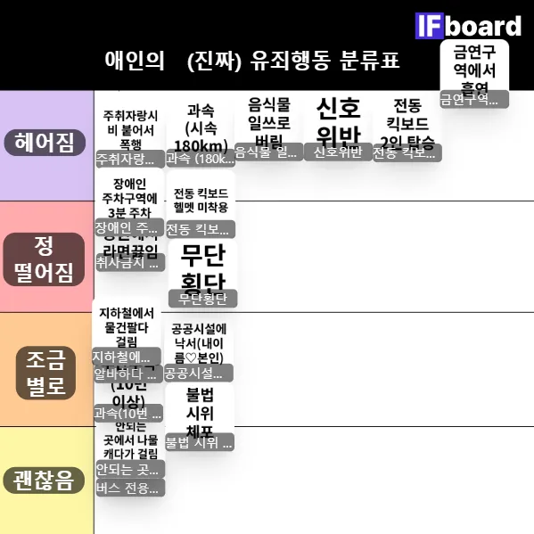 812368 댓글 이미지