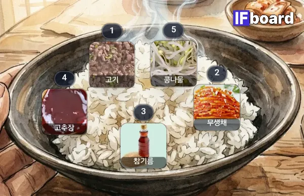 806644 댓글 이미지