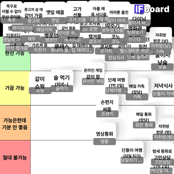 810391 댓글 이미지