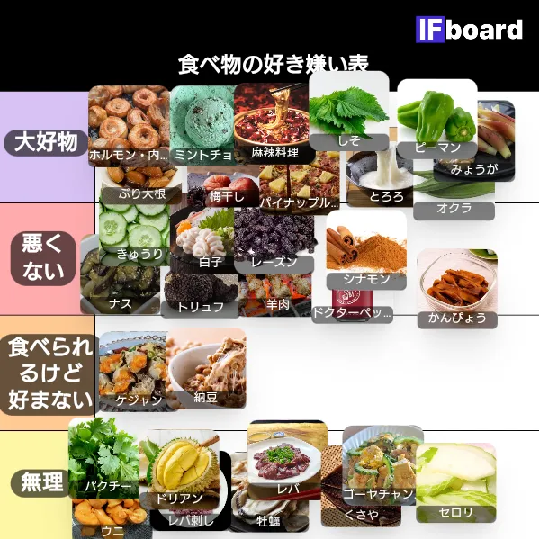 812230 댓글 이미지