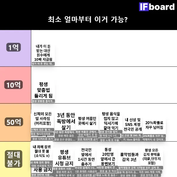 808534 댓글 이미지