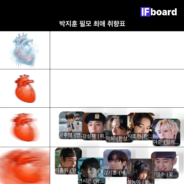 811154 댓글 이미지