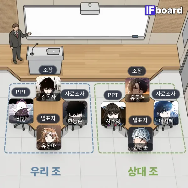 810425 댓글 이미지