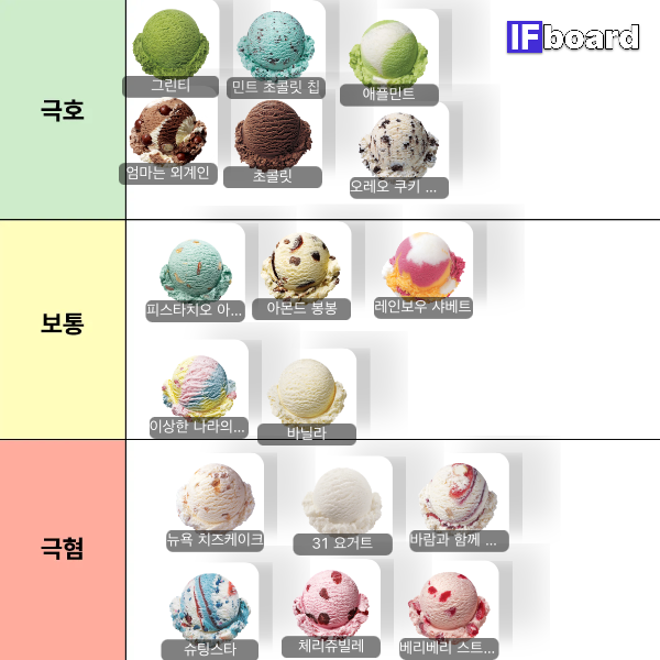 806292 댓글 이미지