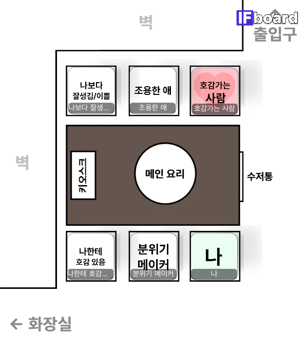 813367 댓글 이미지