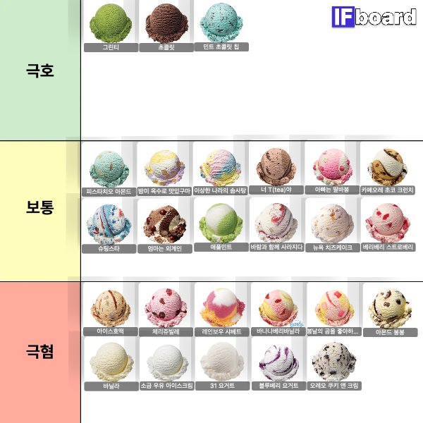 813215 댓글 이미지