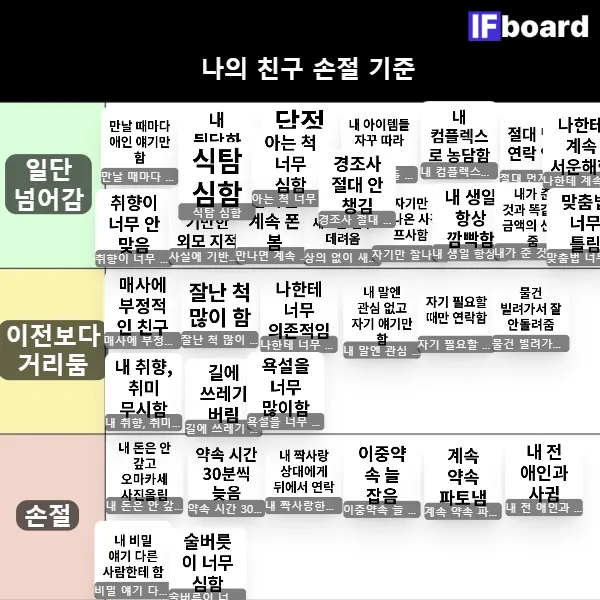 812884 댓글 이미지