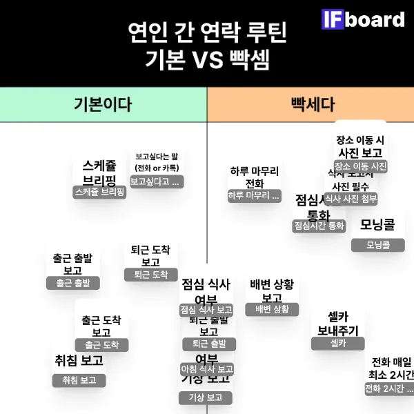 809883 댓글 이미지