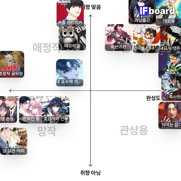 810950 댓글 이미지