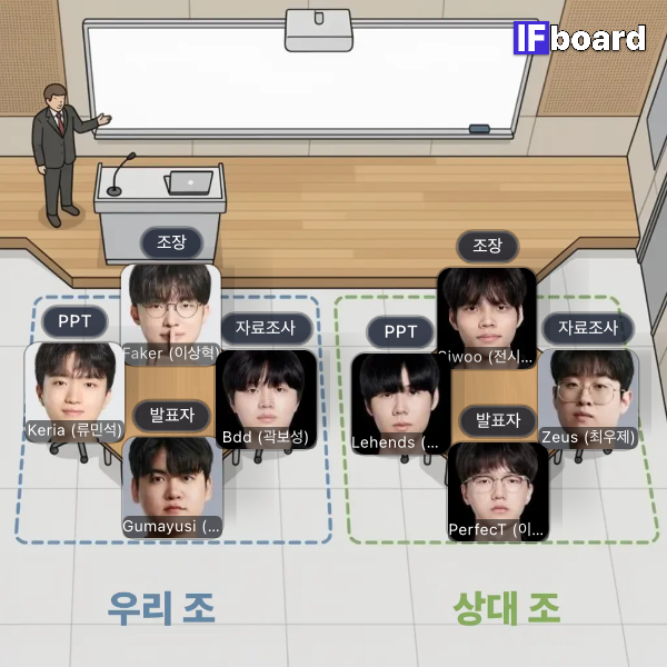 810732 댓글 이미지