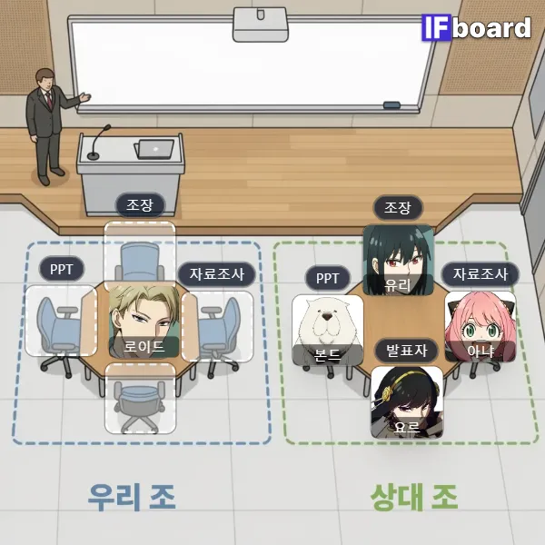 806283 댓글 이미지