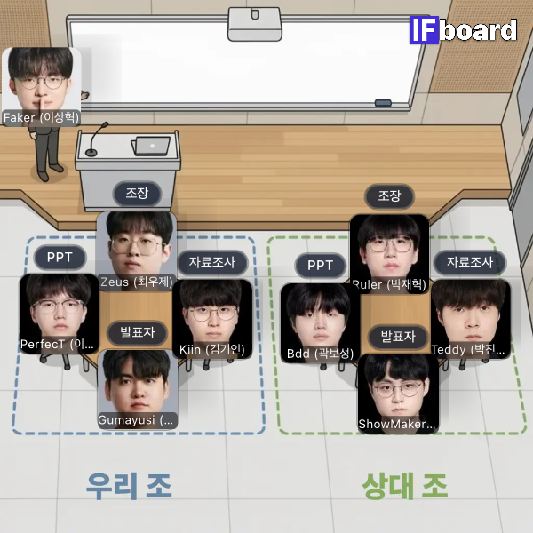 810774 댓글 이미지