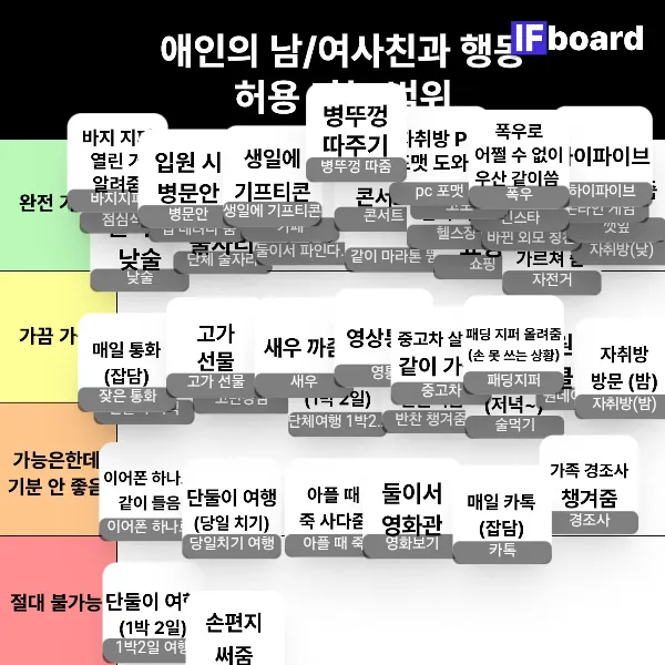 811174 댓글 이미지