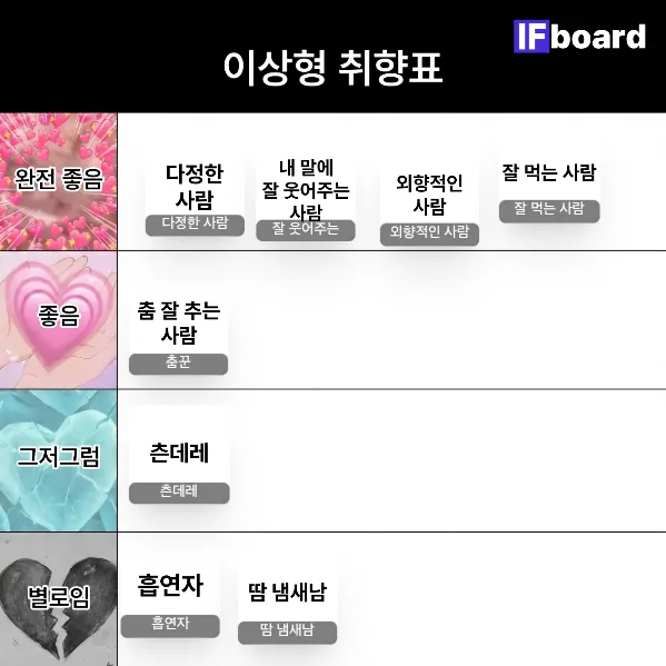 812413 댓글 이미지