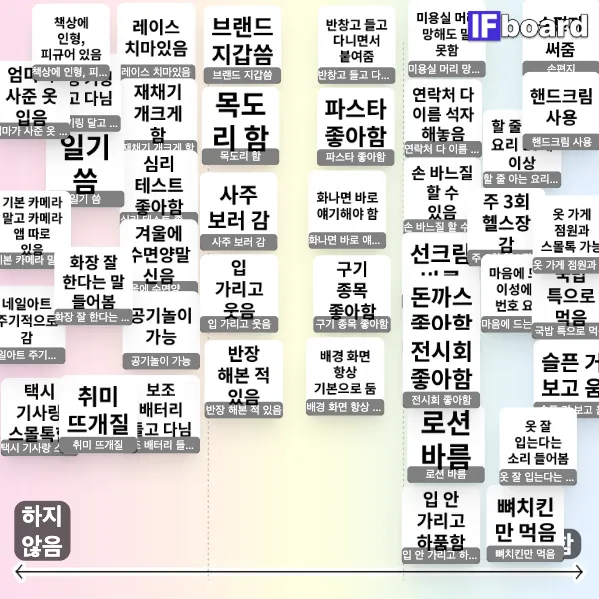 812233 댓글 이미지
