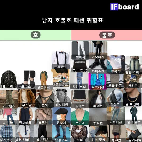 808222 댓글 이미지