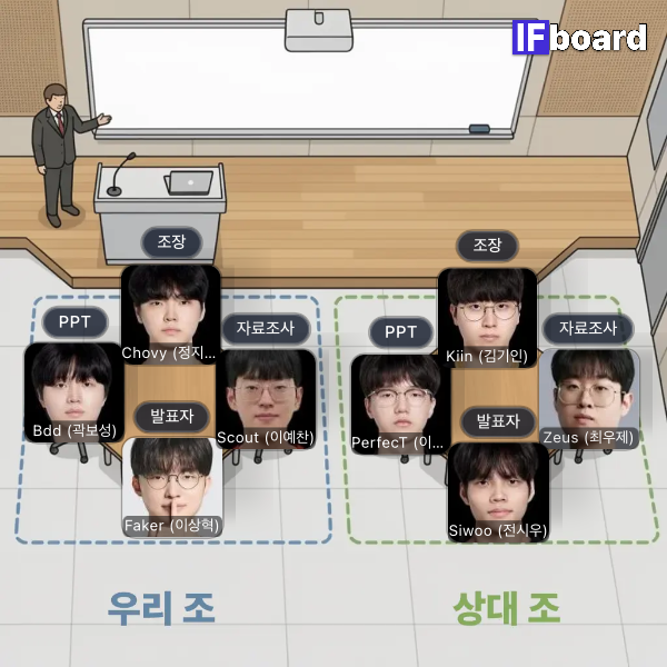 810848 댓글 이미지
