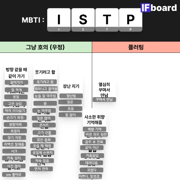 810287 댓글 이미지
