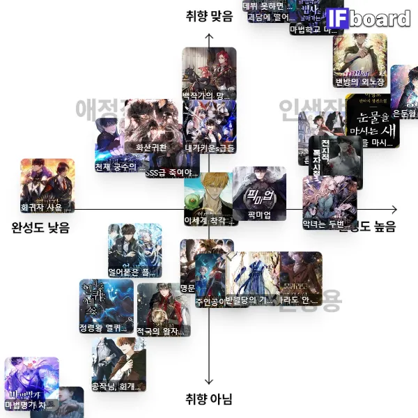 808922 댓글 이미지