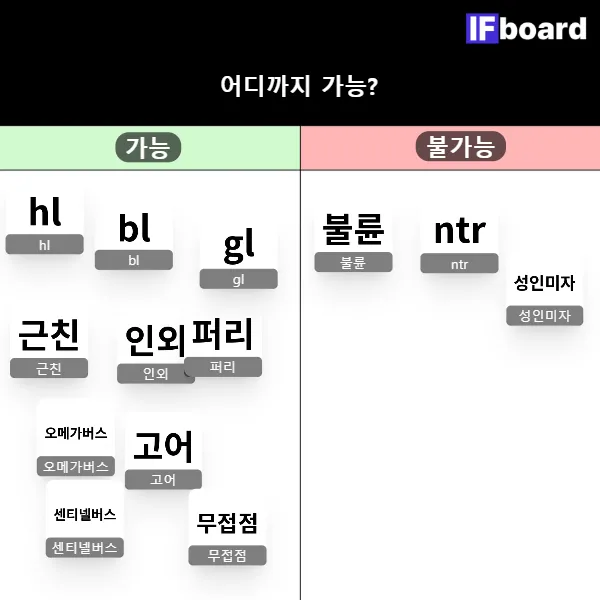 812999 댓글 이미지