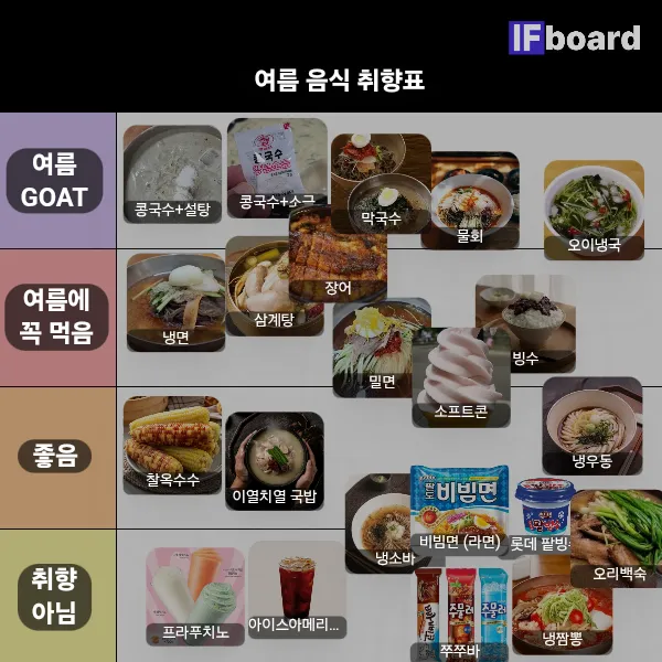 809366 댓글 이미지