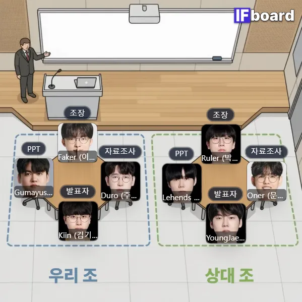 810855 댓글 이미지