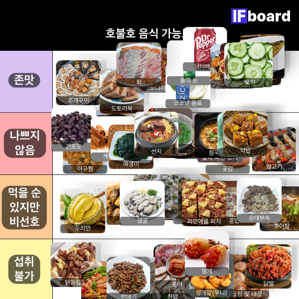 807094 댓글 이미지