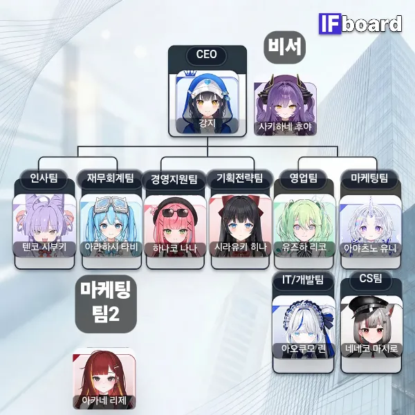 812685 댓글 이미지