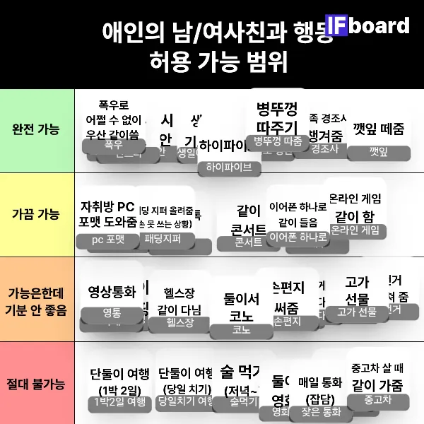 808817 댓글 이미지