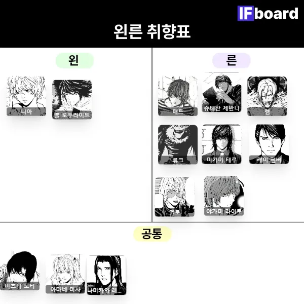 809957 댓글 이미지