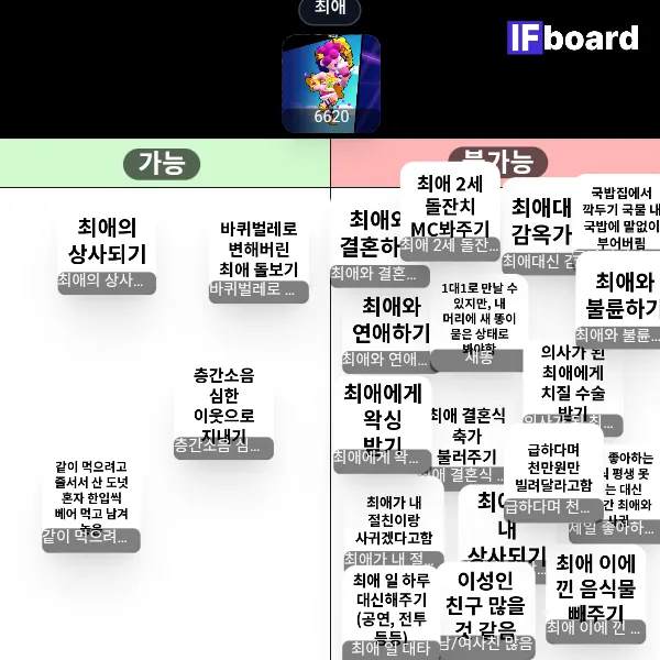 809742 댓글 이미지