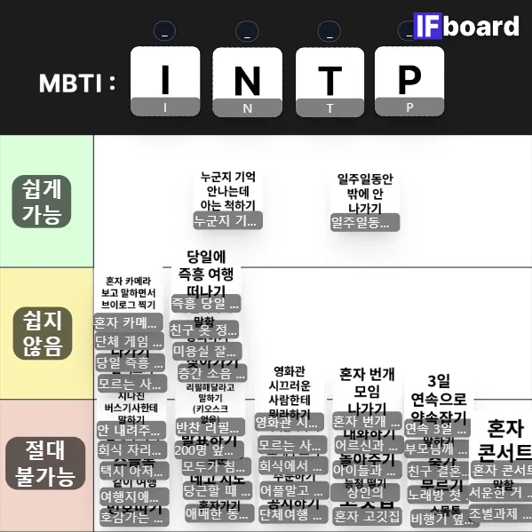 807671 댓글 이미지